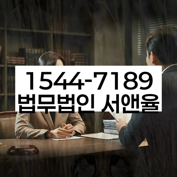 개인회생변제율