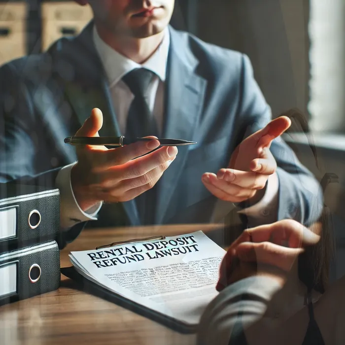 개인회생법무사추천