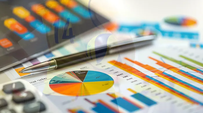 개인회생법무사추천