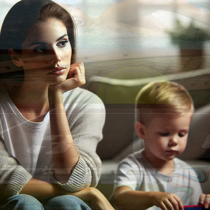 개인회생법무사추천