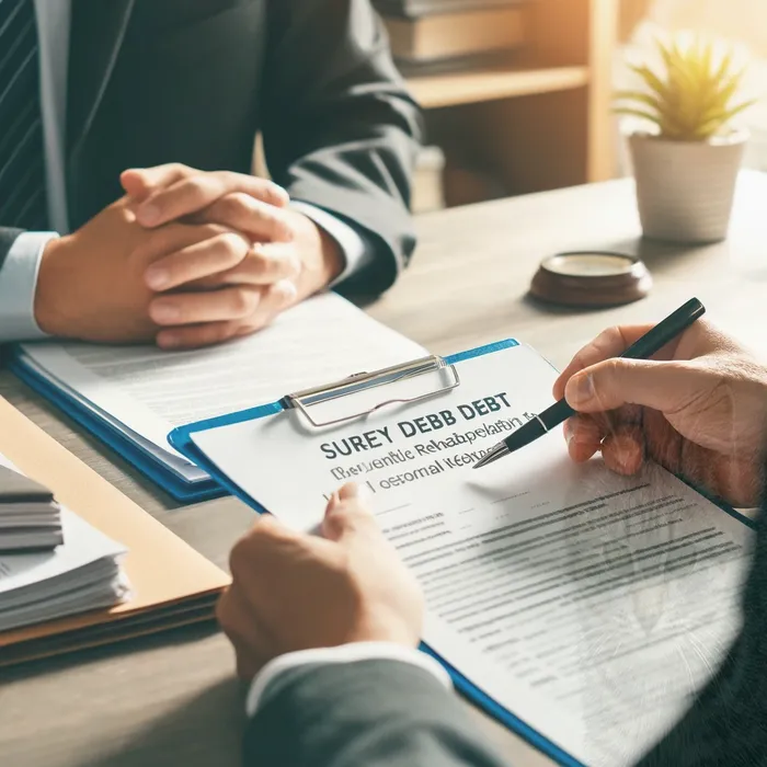 개인회생변제금계산