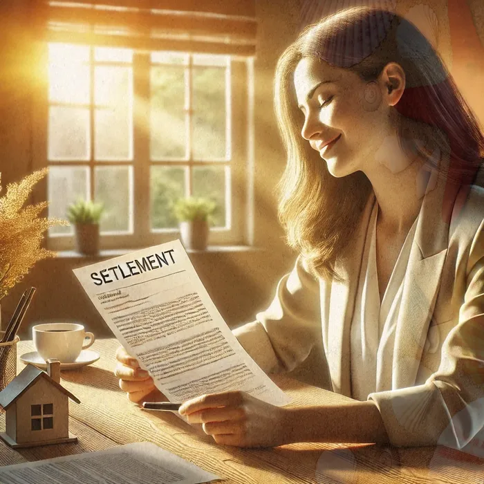 개인회생변제금계산