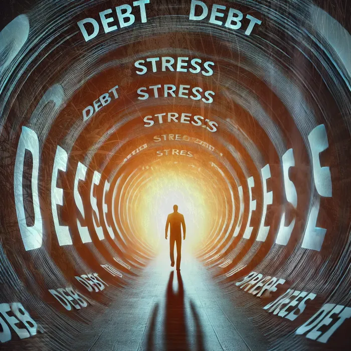 개인파산진술서