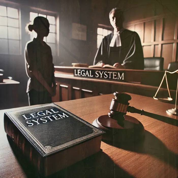 부산개인회생상담