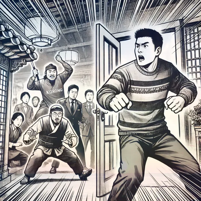 부산개인회생상담