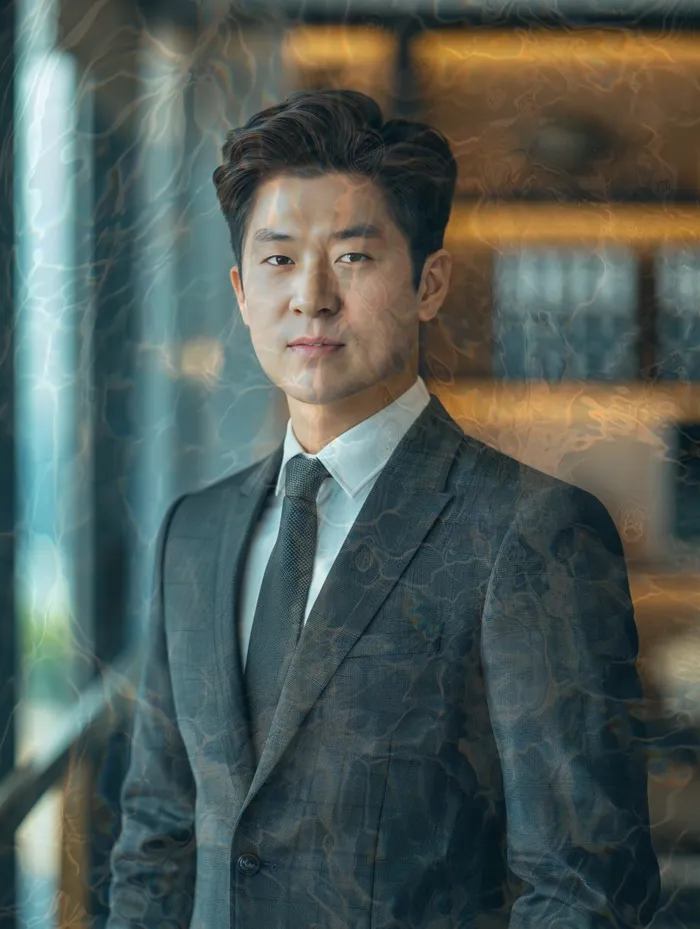 부산개인회생상담