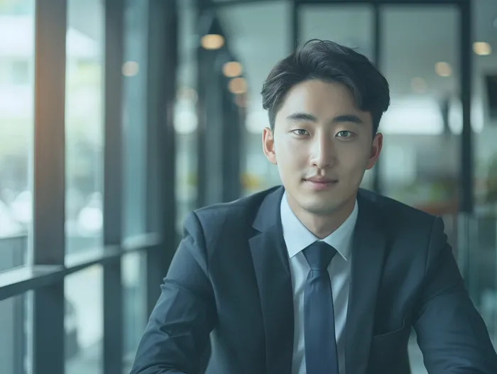 다중채무자 연체 시