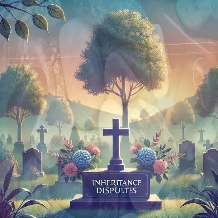 개인회생워크아웃