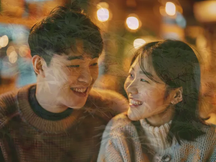 개인회생워크아웃