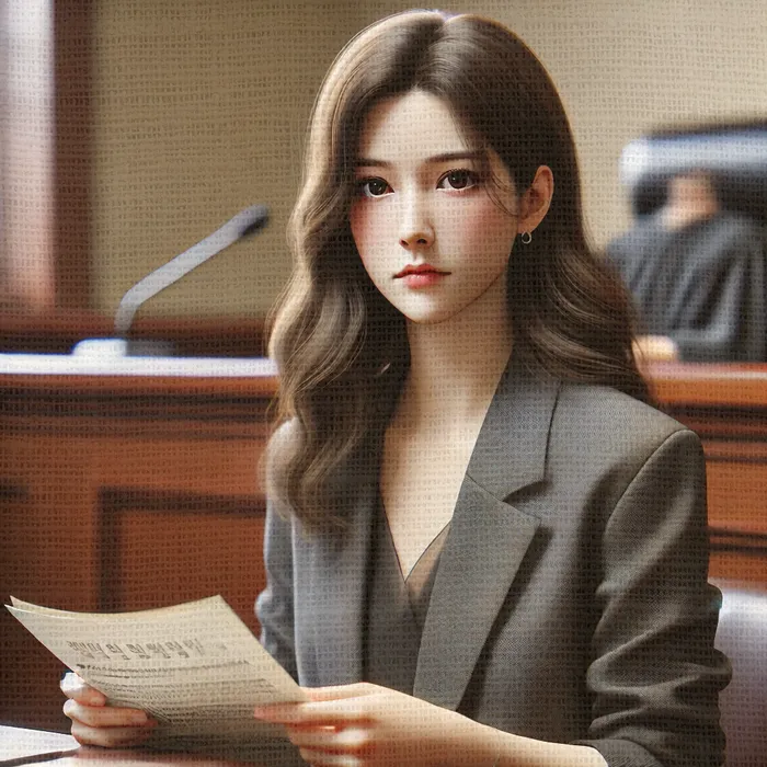 개인회생워크아웃