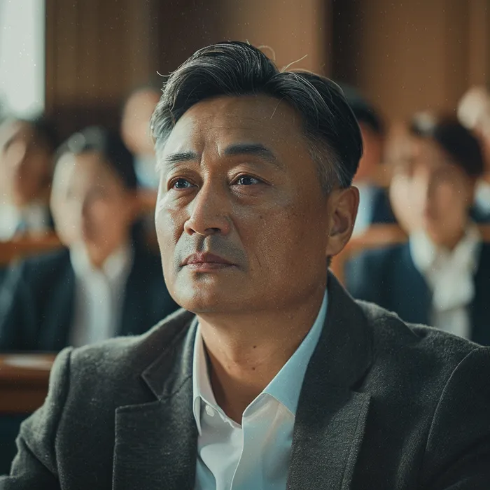 개인회생수임료대출 안하고 자체 분납이 가능한