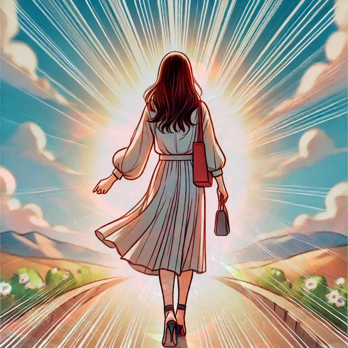 개인회생수임료대출 안하고 자체 분납이 가능한