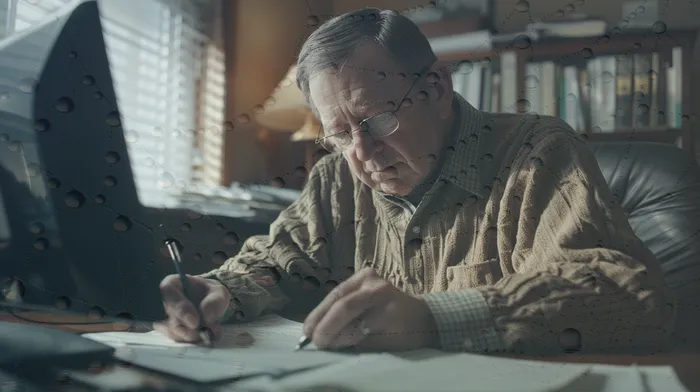 개인회생수임료대출 안하고 자체 분납이 가능한