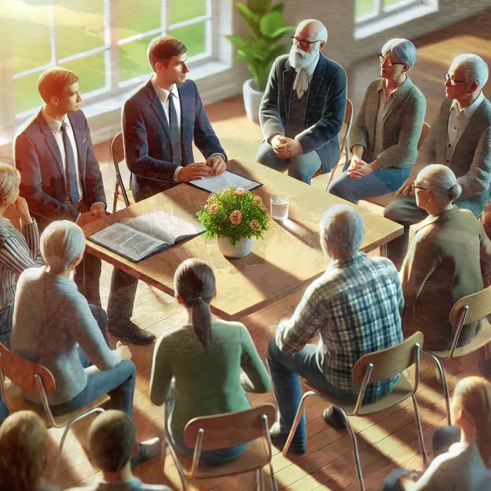 간이과세자대출 연체 시