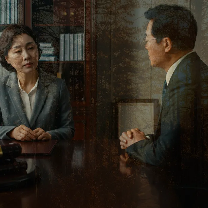 간이과세자대출 연체 시