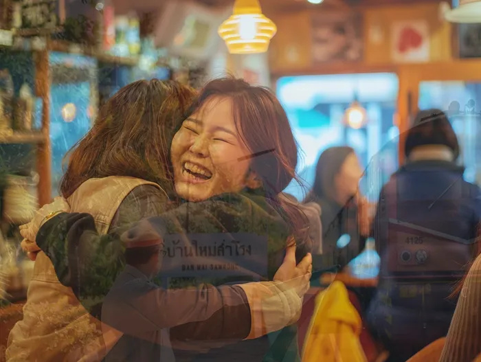 도산전문변호사