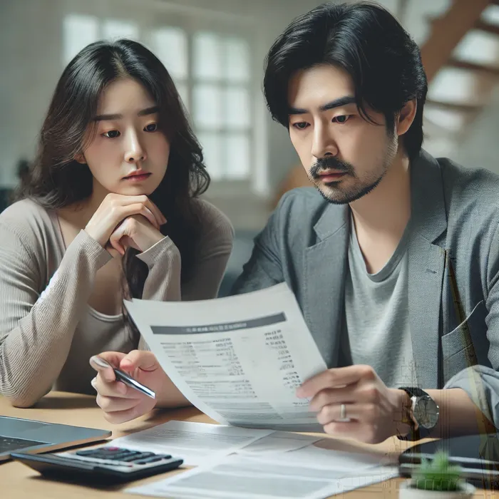 도산전문변호사