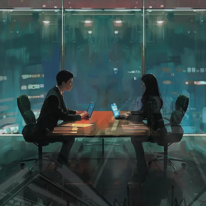 도산전문변호사