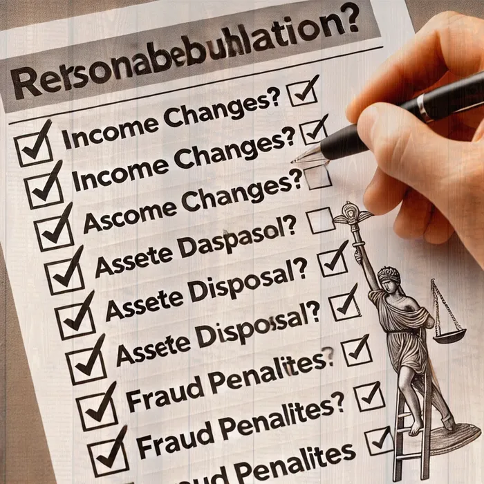 중금리대환대출 연체 시