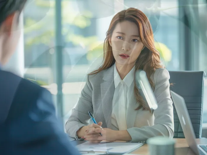 중금리대환대출 연체 시