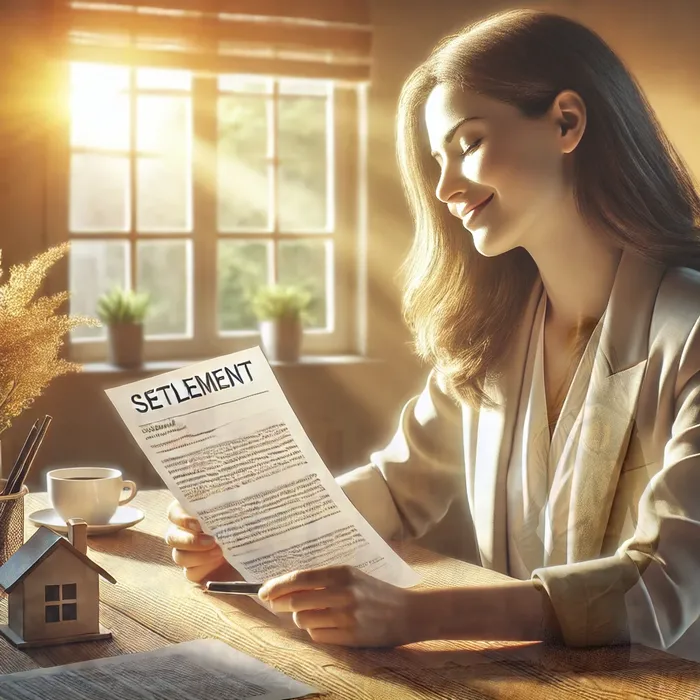 개인회생파산신청