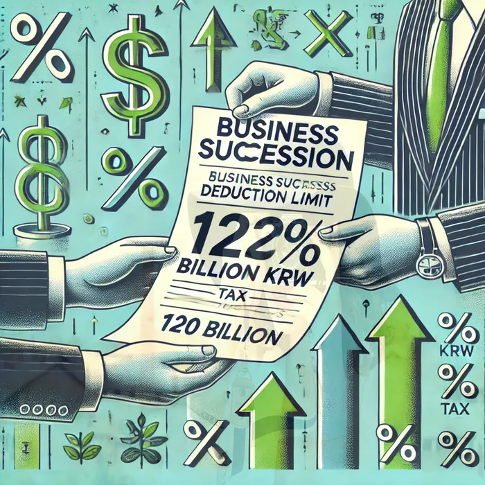 개인회생파산신청