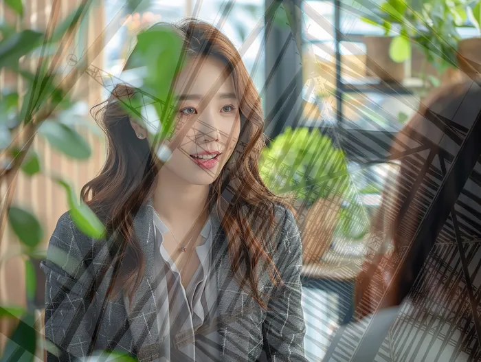 개인회생법률사무소