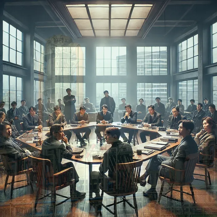 나홀로개인회생