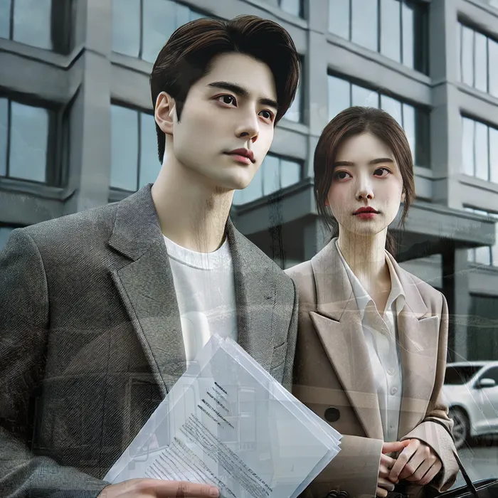 신용대출 연체 시