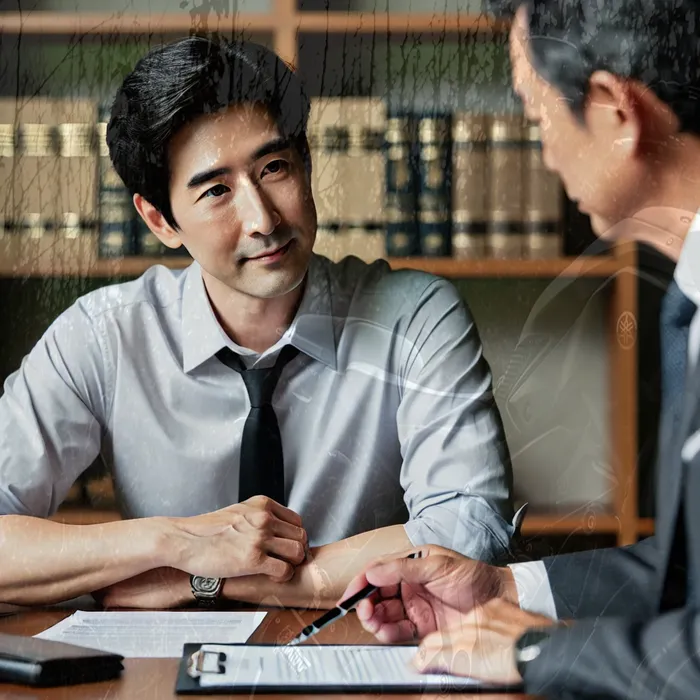 신용대출 연체 시