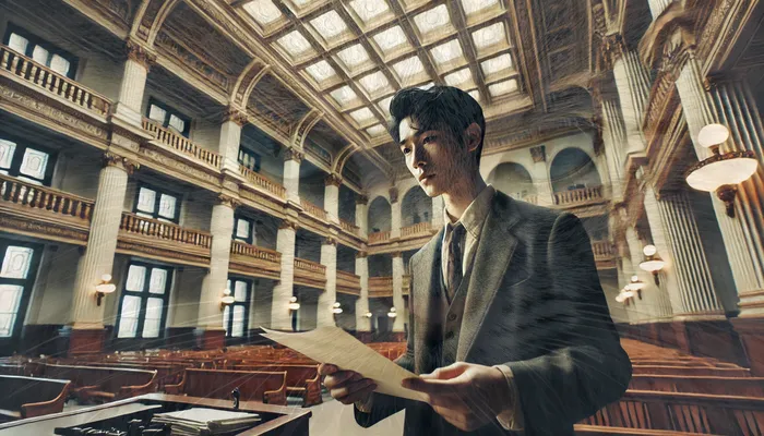 개인회생 법무사 비용 분납가능하고