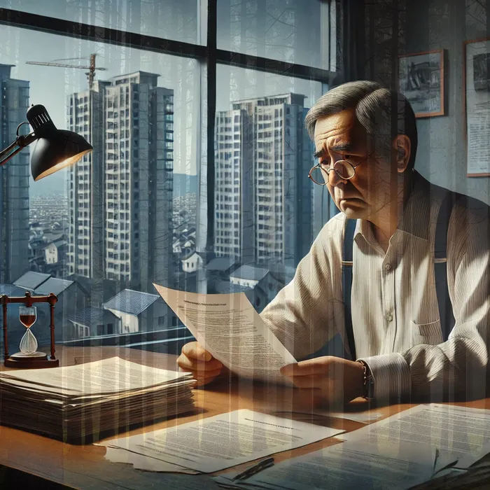 저금리서민대출 연체 시