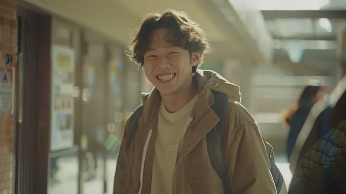 개인회생신청비용