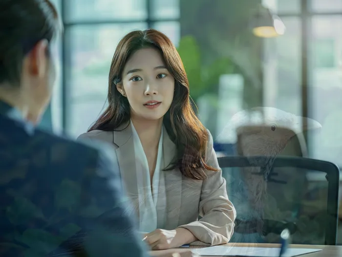 개인회생신청비용