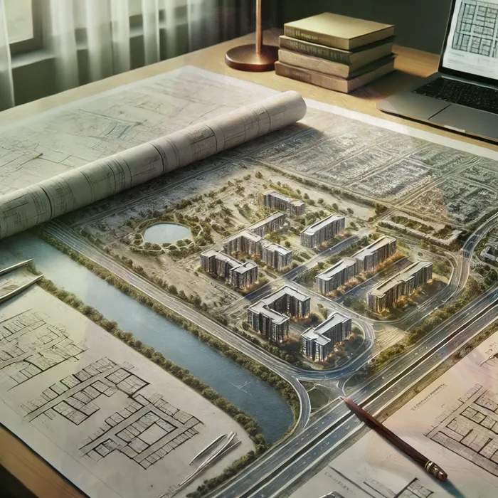 개인회생신청비용