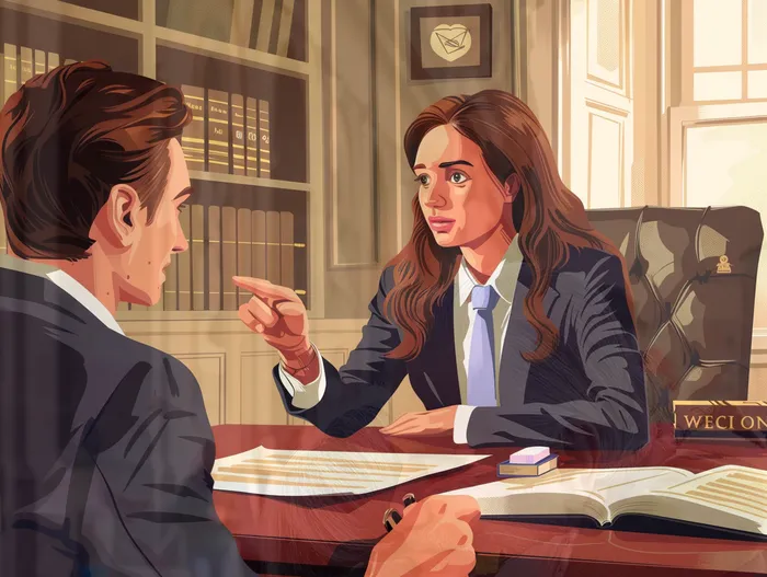 개인회생파산비용 싸고 분납이 가능하면서