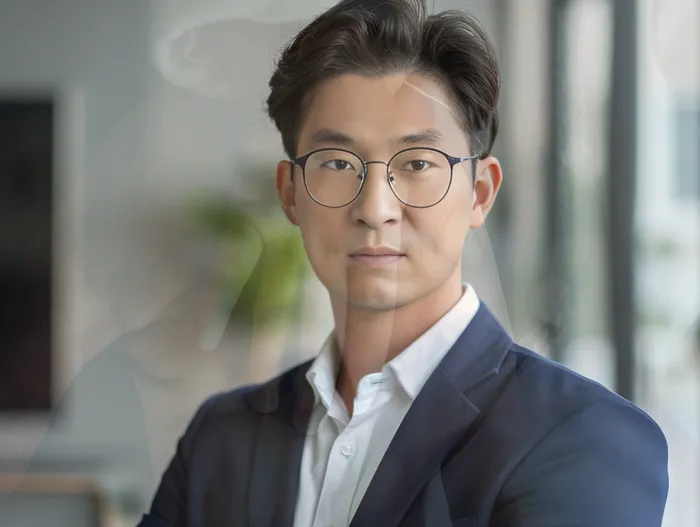 개인회생파산비용 싸고 분납이 가능하면서