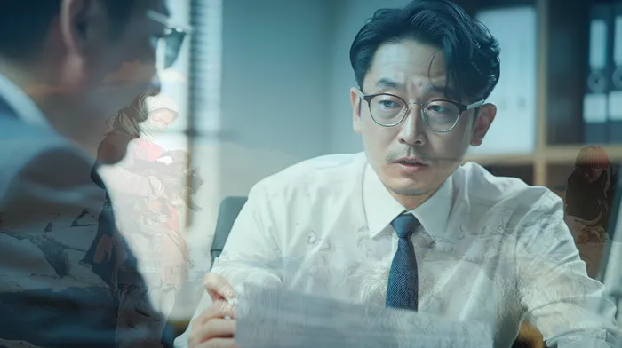 개인회생파산비용 싸고 분납이 가능하면서