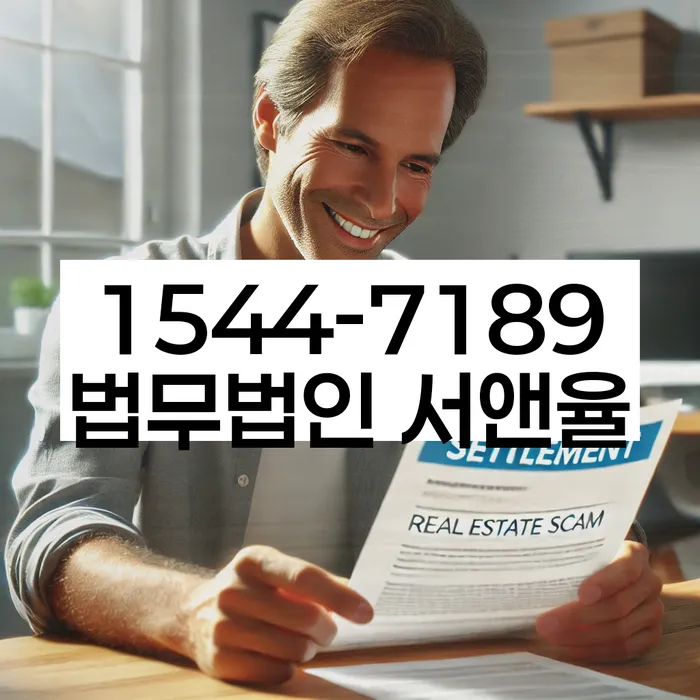 개인회생단점