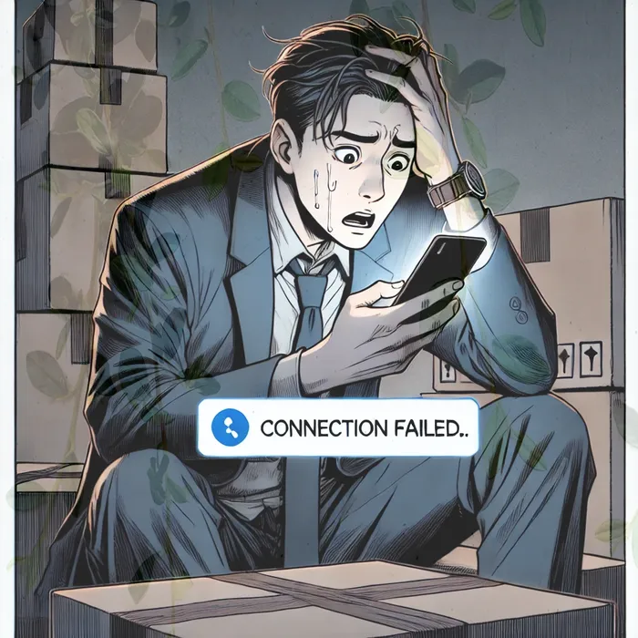 채무통합 하고 빚청산