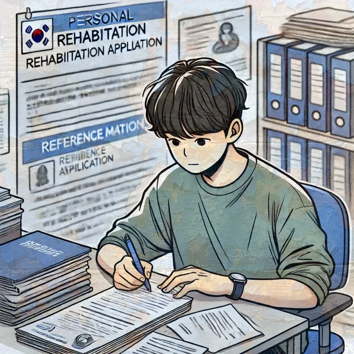 채무통합 하고 빚청산