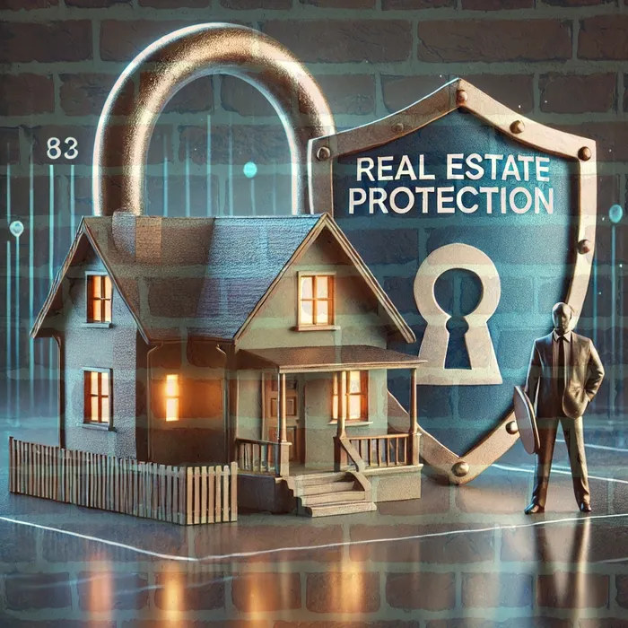 채무통합 하고 빚청산