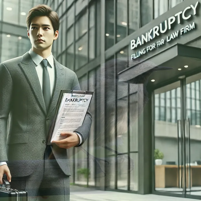 빚 빨리 갚는법