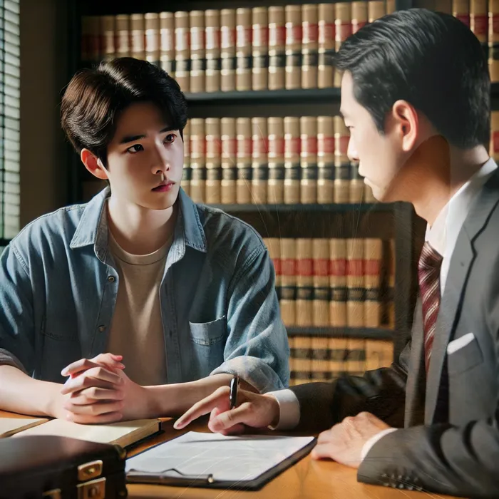 빚 빨리 갚는법