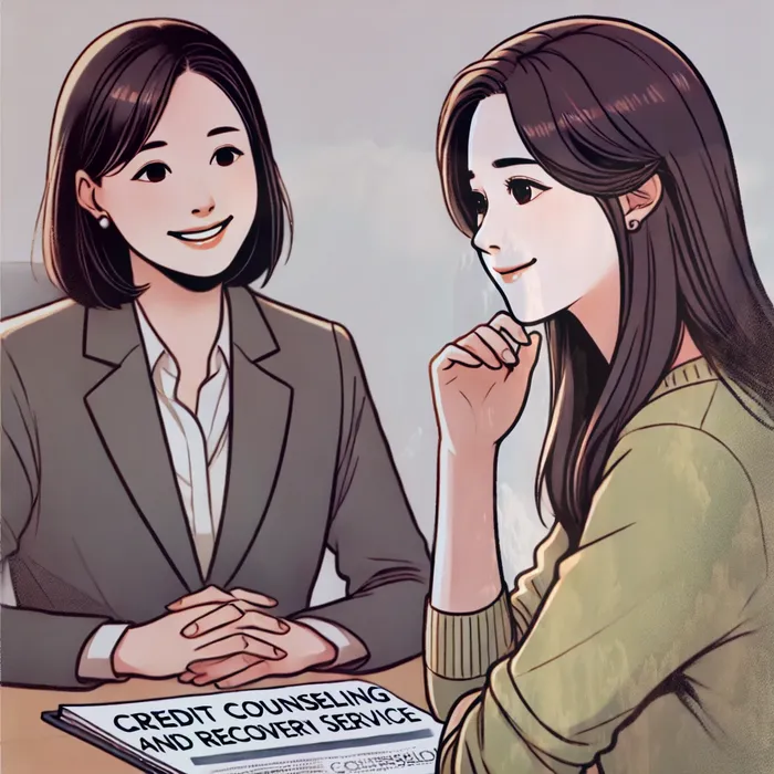 개인회생 수임료 분납 가능하고