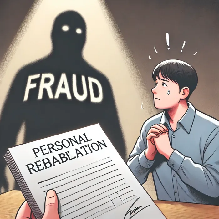 개인회생 수임료 분납 가능하고