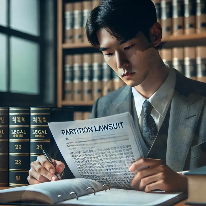 개인회생 수임료 분납 가능하고