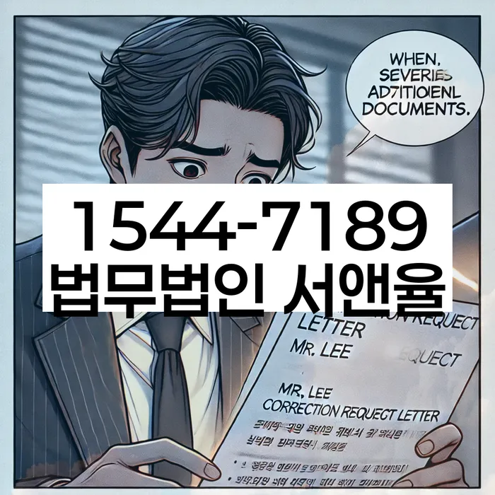 개인회생 수임료 분납 가능하고