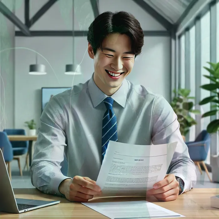 개인회생 법무사 비용 무이자 자체 분납 가능하고