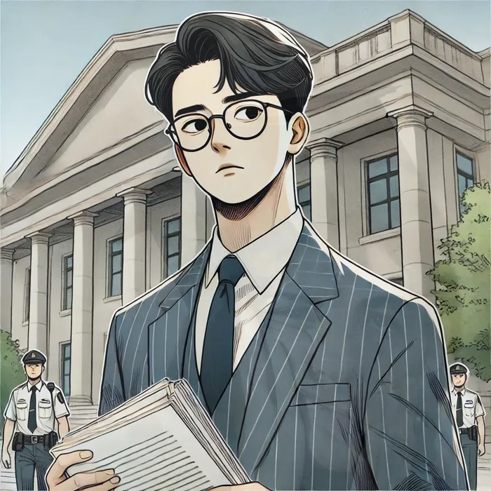 개인회생 법무사 비용 무이자 자체 분납 가능하고